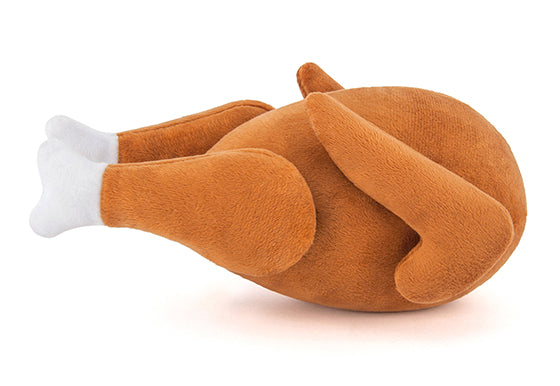 Whole Turkey