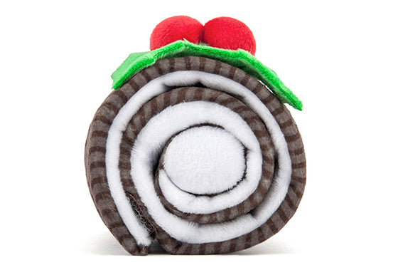 Yule Log