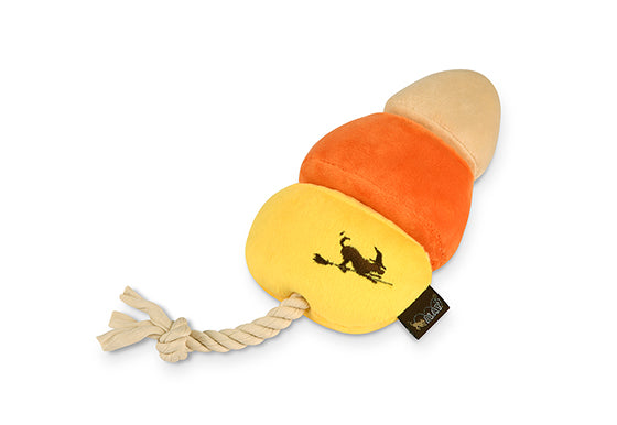 Canine Corn