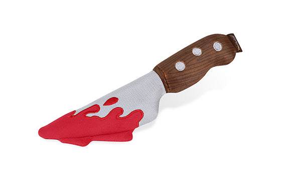 Doggy Dagger