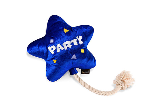 Best-Day-Ever Balloon