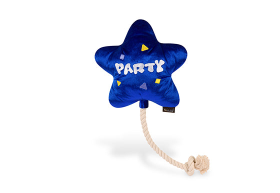 Best-Day-Ever Balloon