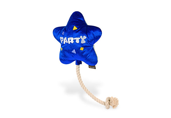 Best-Day-Ever Balloon