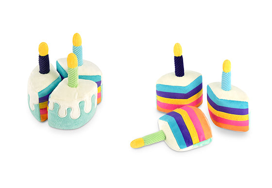 Bone-appetit Cake