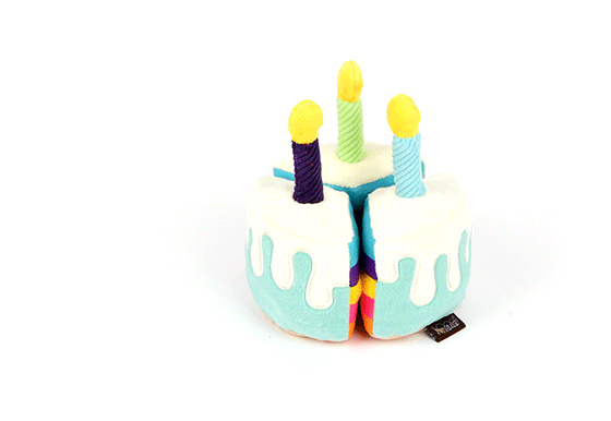 Bone-appetit Cake