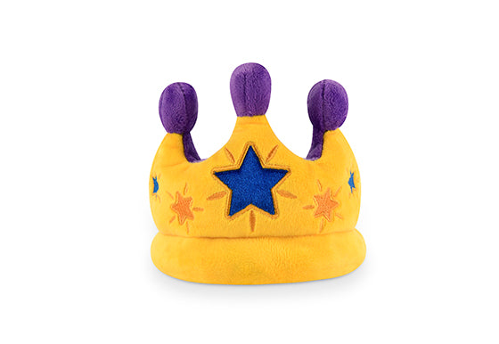 Canine Crown