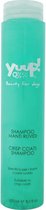 Yuup! Crisp Coats hondenshampoo 250ml