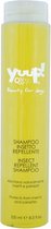 Yuup! Tea Tree and Neem Oil hondenshampoo 250ml