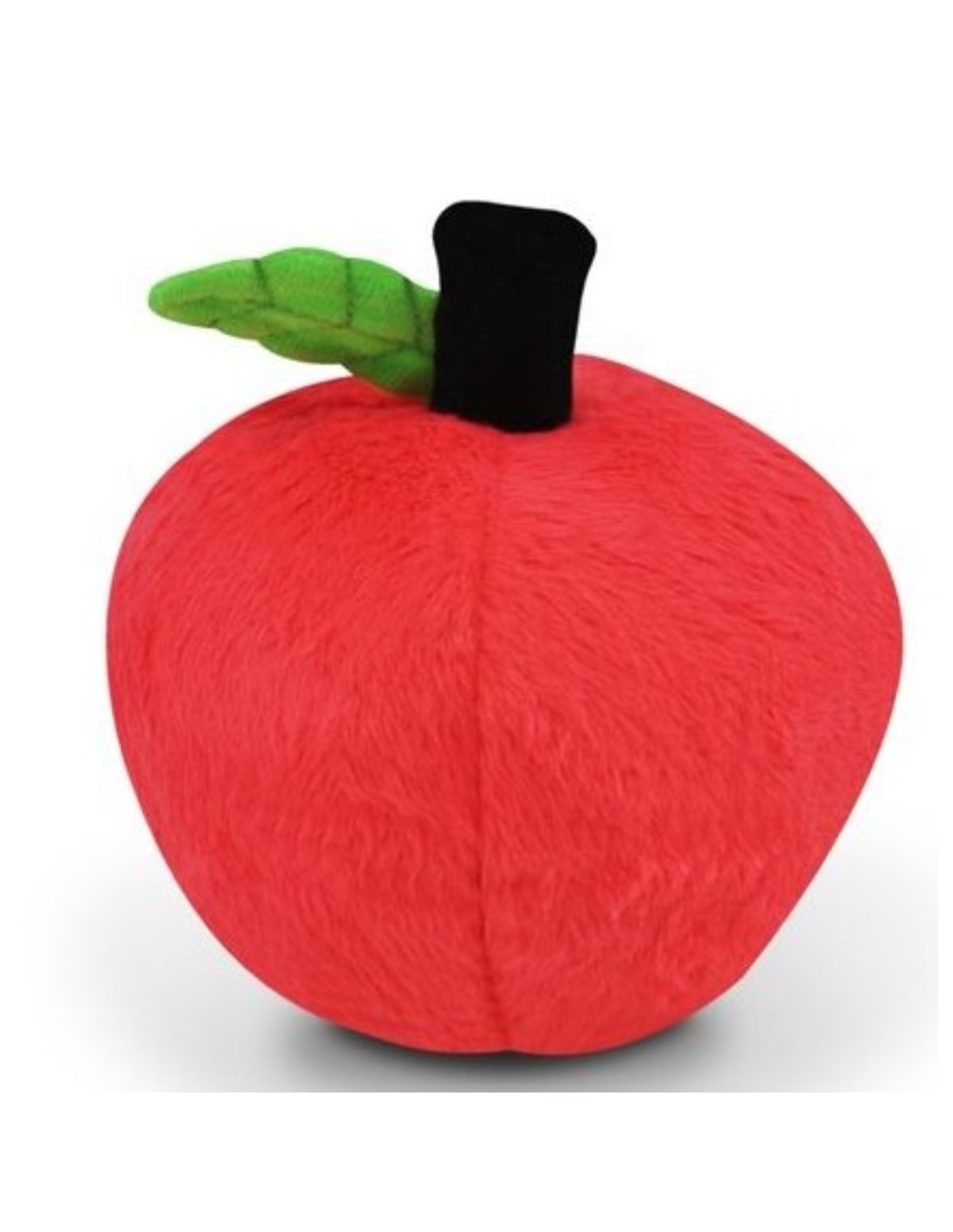 Garden Fresh - Apple - Mini