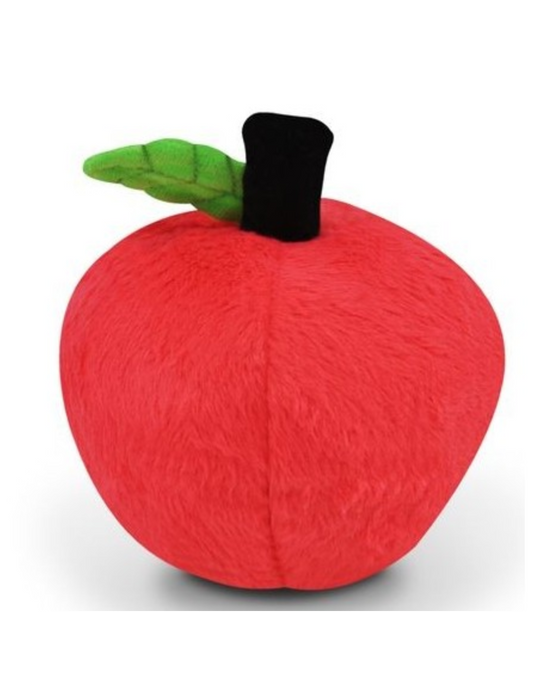 Garden Fresh - Apple - Mini