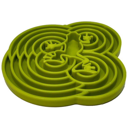 Sodapup Water Frog Design Etray